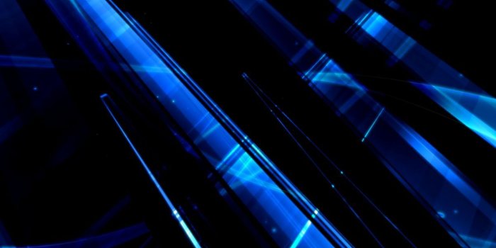 1203x736 Abstract Desktop Wallpaper | Free Wallpapers