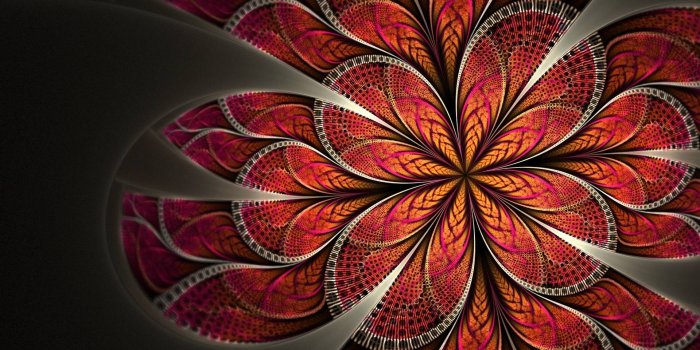 1920x1080 Abstract Desktop Wallpapers - Top Free Abstract Desktop Backgrounds