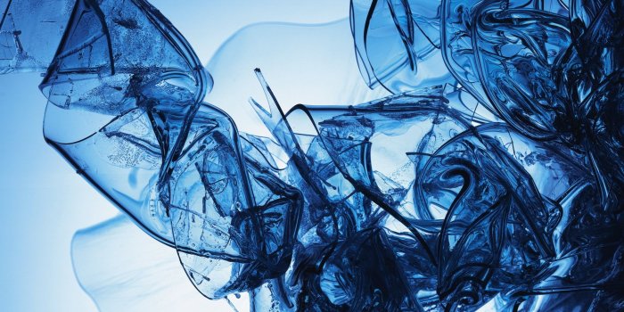 1920x1080 Abstract Desktop Wallpaper Widescreen #7022524