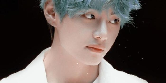 736x1593 Taehyung Wallpaper / Credits to twitter/lockszcreenbts © #Taehyung