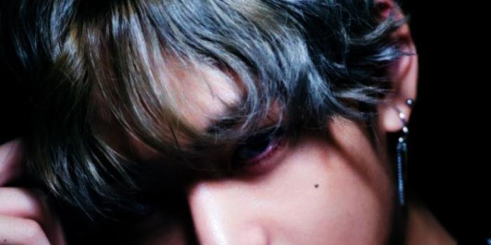 1024x1845 IM BACK!!! bts taehyung iphone wallpaper v bangtan...