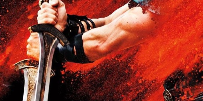 727x1292 Thor: Ragnarok wallpaper | Superhero Stuff | Thor wallpaper, Marvel