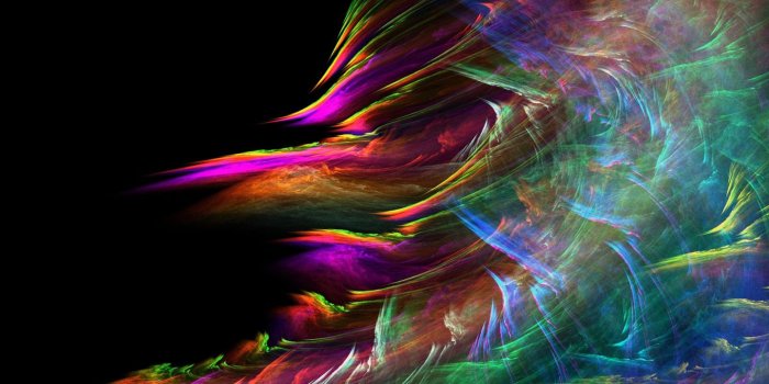 1440x900 Colorful Desktop Colorful abstract desktop wallpaper - Free HD