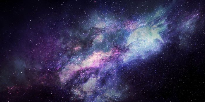 1920x1080 Moving Galaxy Wallpapers - Top Free Moving Galaxy Backgrounds