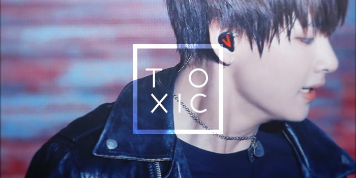 1920x1080 Image Result For Bts Taehyung Dna Wallpaper - Taehyung Wallpaper Pc