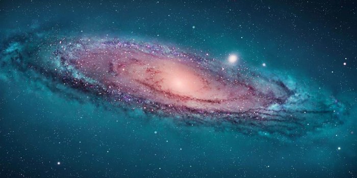 1600x1000 48+] Pretty Galaxy Wallpapers on WallpaperSafari