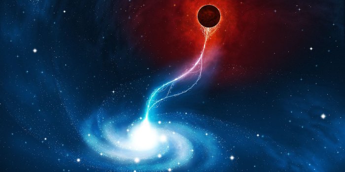 2560x1600 65+ Animated Galaxy Wallpapers - Download at WallpaperBro