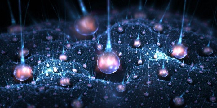 1920x1080 Abstract Wallpapers 1920x1080