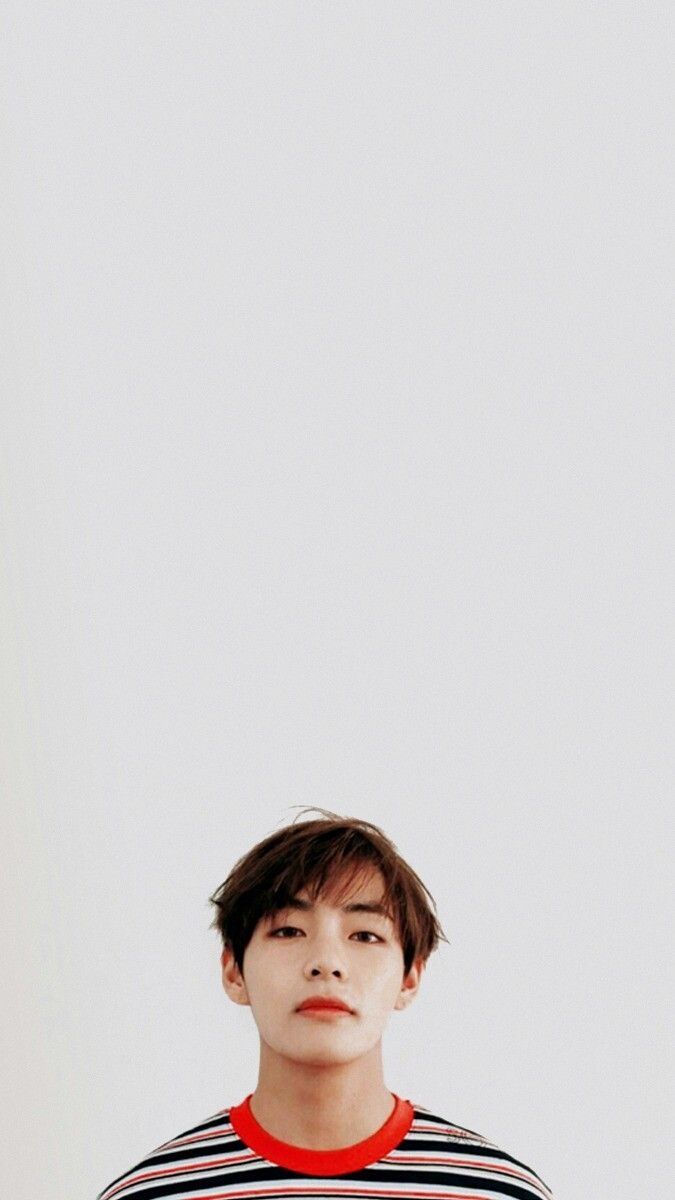 675x1200 BEST WALLPAPER: Wallpaper Pc Taehyung