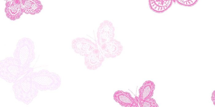 940x940 Butterflies Wallpaper | Opera Wallpapers