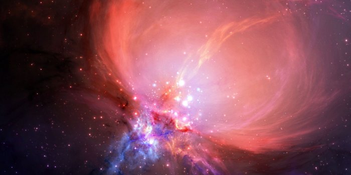 1920x1200 Beautiful galaxy wallpaper - Space wallpapers - #37760