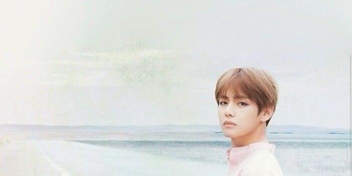 700x1243 BTS Tae Hyung Wallpapers - Top Free BTS Tae Hyung Backgrounds