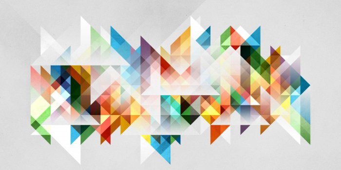 1920x1080 Desktop Background Abstract (70+ images)