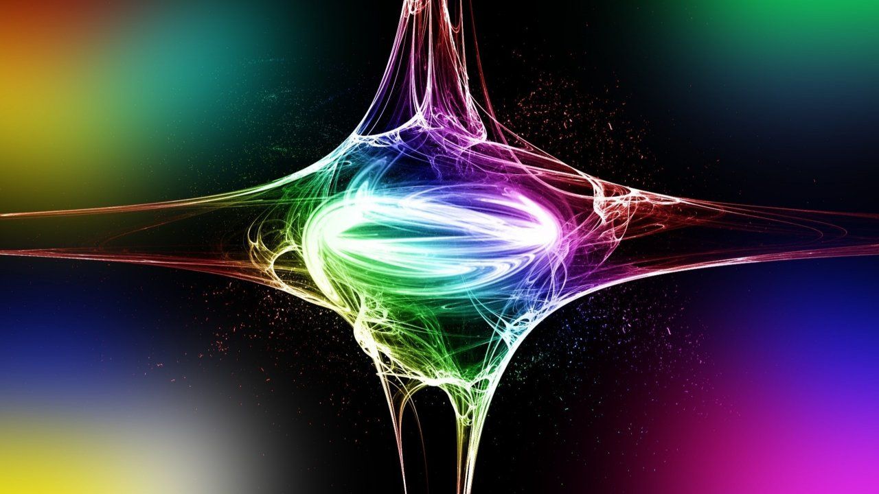 1280x720 Abstract Desktop Unique HD Wallpapers HD Desktop Wallpapers Cool