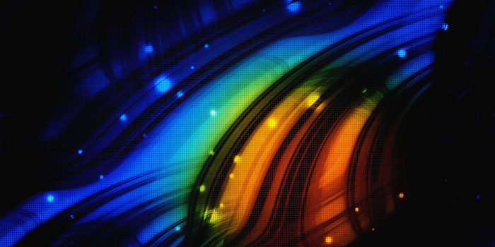 2560x1600 10 Abstract Desktop Wallpaper Hd Widescreen - Download Wallpaper HD