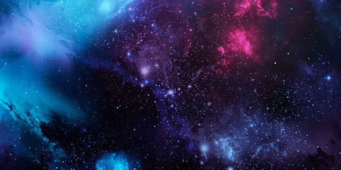 900x1600 Space wallpaper for Amoled display | Beautiful Wallpaper | Galaxy