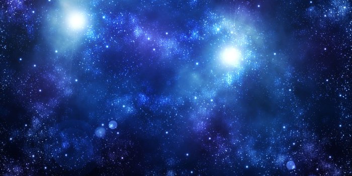 1440x852 20 Beautiful HD Galaxy Wallpapers