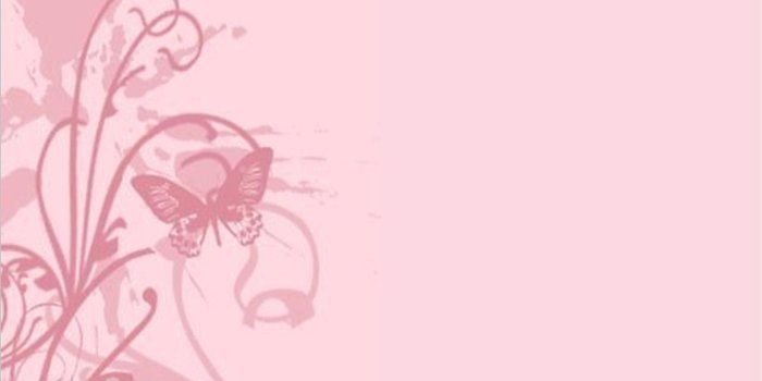 1280x1007 9013 pink butterflies wallpaper