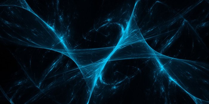 1920x1080 1920x1080 Desktop Wallpaper - Wallpapers Browse