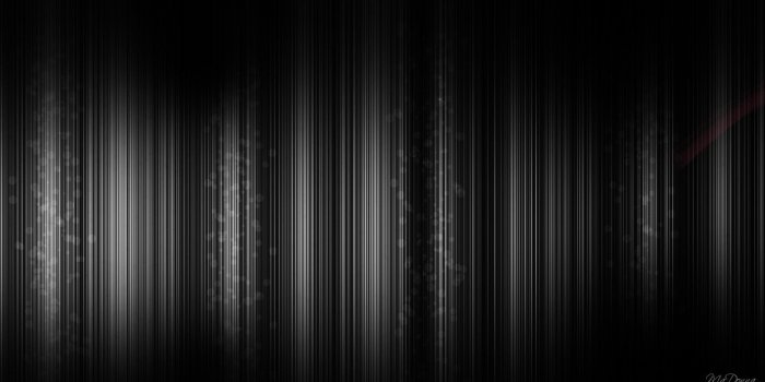 1920x1080 Desktop wallpapers abstract Gallery