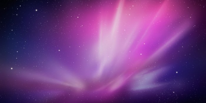 2560x1600 Galaxy Hd Wallpaper (11)