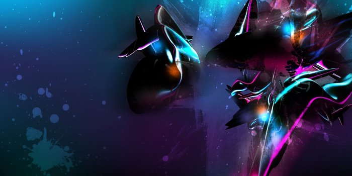 1920x1080 Inspirational Animated Abstract Desktop Wallpaper 1080p | HD Wallpaper