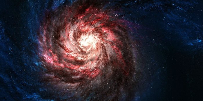 1920x1200 HD Beautiful Galaxy Wallpaper, art, abstract, beautiful, digital,3D