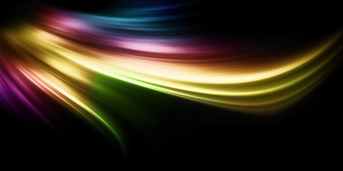 1920x1080 Colorful Abstract Desktop Wallpaper on MarkInternational.info