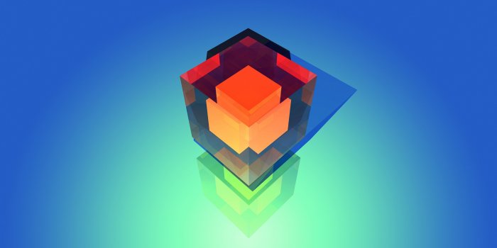 3840x2160 4k Abstract Desktop HD Wallpaper 10006 - Unity Pixel