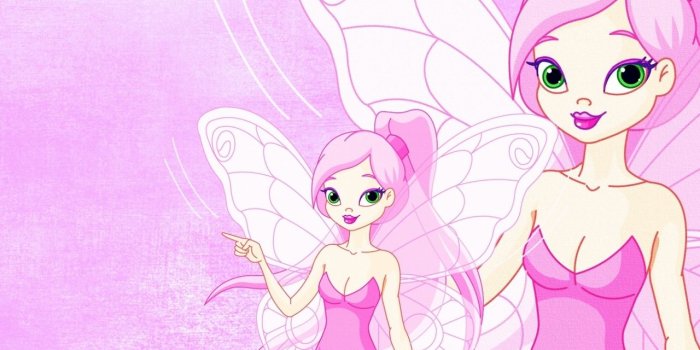 1280x1024 Download Hd Pink Butterflies Wallpaper Pink butterfly wallpaper