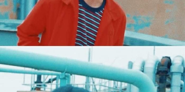 719x1280 TAEHYUNG WALLPAPER LOCKSCREEN Credits to: BTSlocksz_