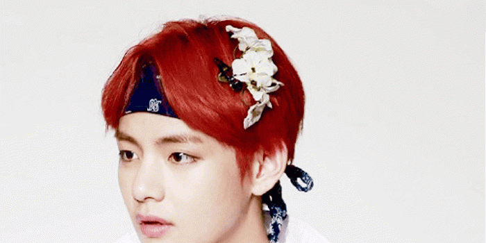 720x1280 Taehyung Wallpaper - 63 HD Wallpaper Collections