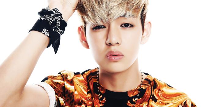 1920x1200 Kim Taehyung - v (bts) fondo de pantalla (36738422) - fanpop