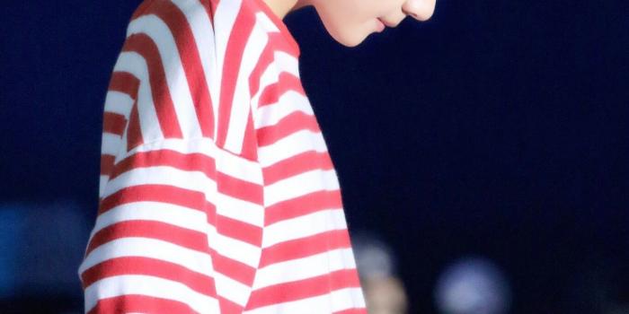 1364x2048 Kim Tae Hyung Wallpapers (84+ pictures)