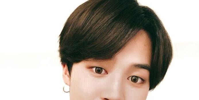 693x1200 Hiatus) BTS Wallpapers on Twitter: 