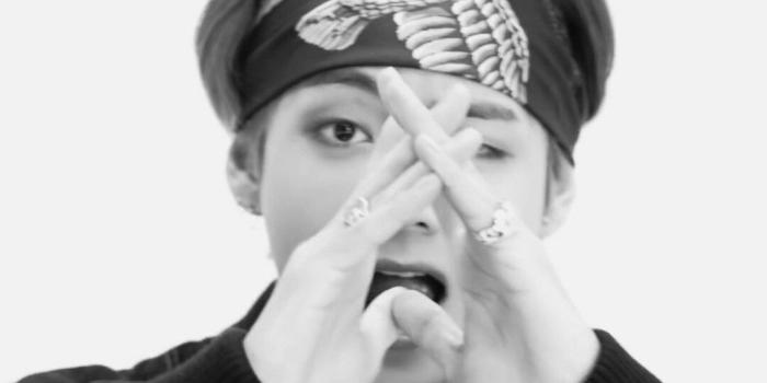 1080x1920 Bts V Wallpapers (78+ background pictures)