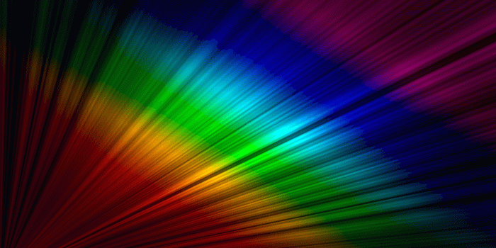 1680x1050 26 Abstract Desktop Wallpapers » 729761 Abstract Wall Paper