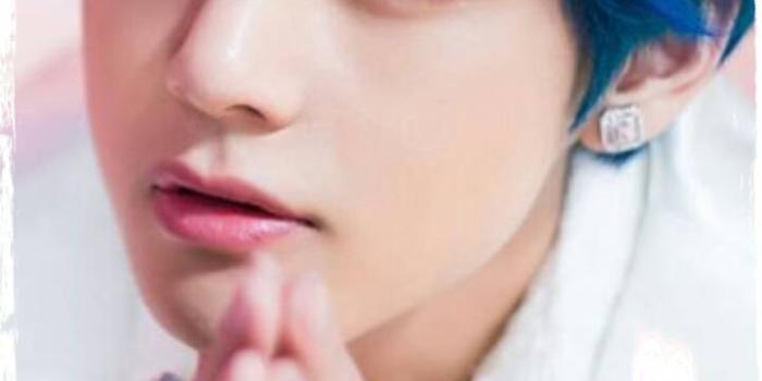 720x1280 Kim Taehyung Wallpaper by Kytana228 - 08 - Free on ZEDGE™