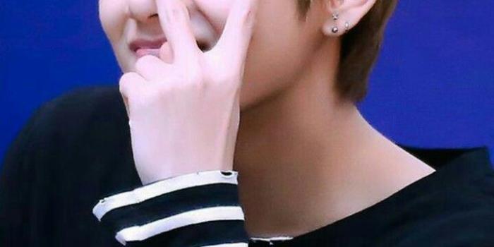 720x1280 Kim taehyung wallpaper Gallery
