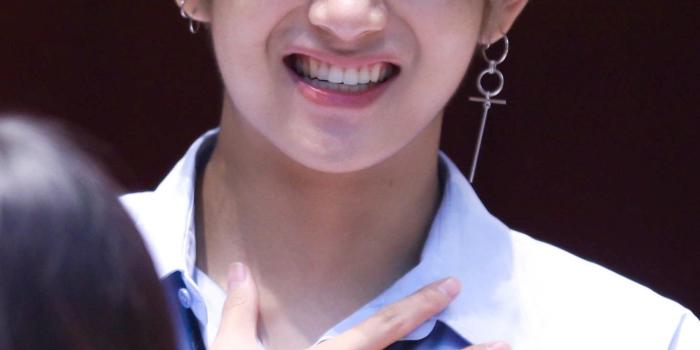 1364x2048 Bts V Wallpapers (78+ background pictures)