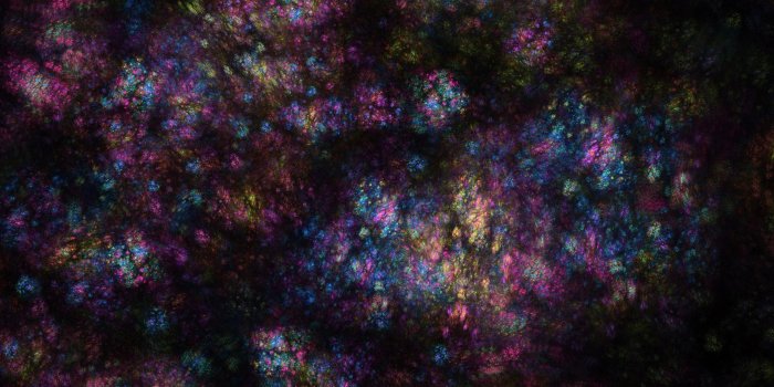 3840x2160 2629698 3840x2160 abstract 4k pc desktop wallpaper | Abstract