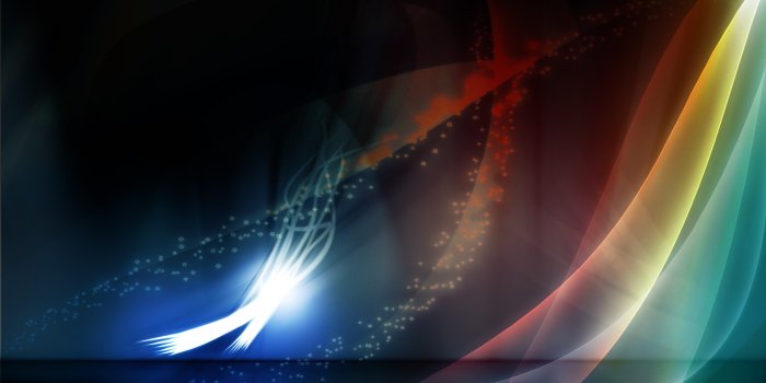 1920x1200 3D Wallpapers, Abstract Desktop Backgrounds, HD Wallpapers, Art 4