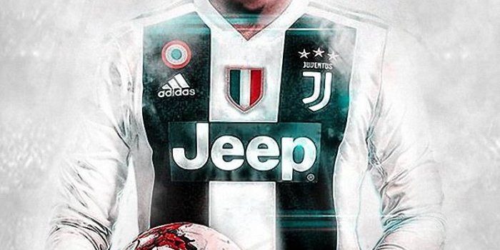 746x1280 Cristiano Ronaldo Wallpaper by modelsasian - 1b - Free on ZEDGE™