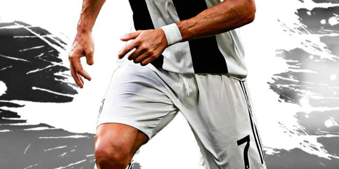 1080x1920 Sports/Cristiano Ronaldo (1080x1920) Wallpaper ID: 754025