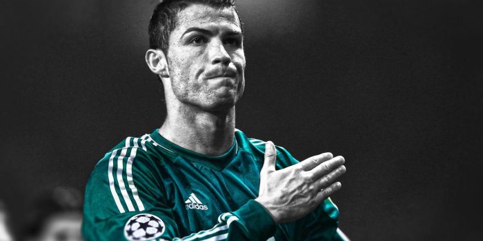 1920x1080 113 Cristiano Ronaldo Wallpapers Download New HD Images Of CR7