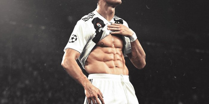 1080x1920 Sports/Cristiano Ronaldo (1080x1920) Wallpaper ID: 756315