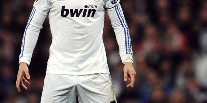 1080x1920 Cristiano Ronaldo Wallpaper for iPhone (74+ images)