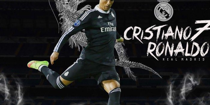 1024x768 113 Cristiano Ronaldo Wallpapers Download New HD Images Of CR7