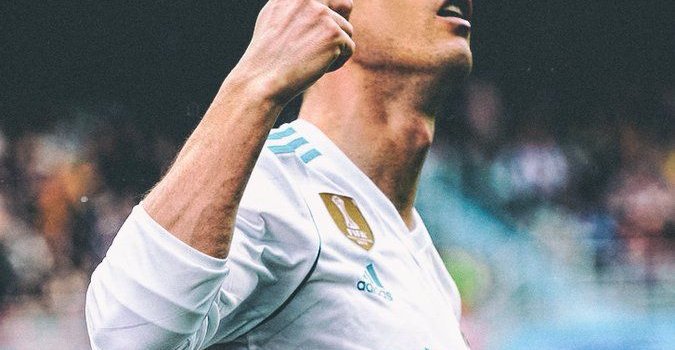 675x1200 Source: Cristiano Ronaldo Wallpaper-PQEFC2L.jpg | Wallperio.com™