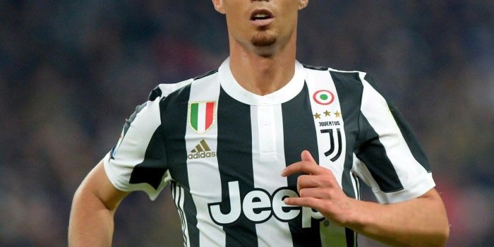 1200x1200 29 Cristiano Ronaldo Juventus Wallpapers | WallpaperCarax